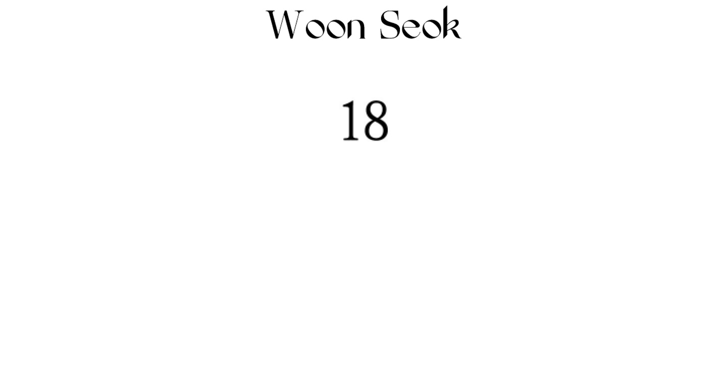 cây thương của ghost chapter 18 13