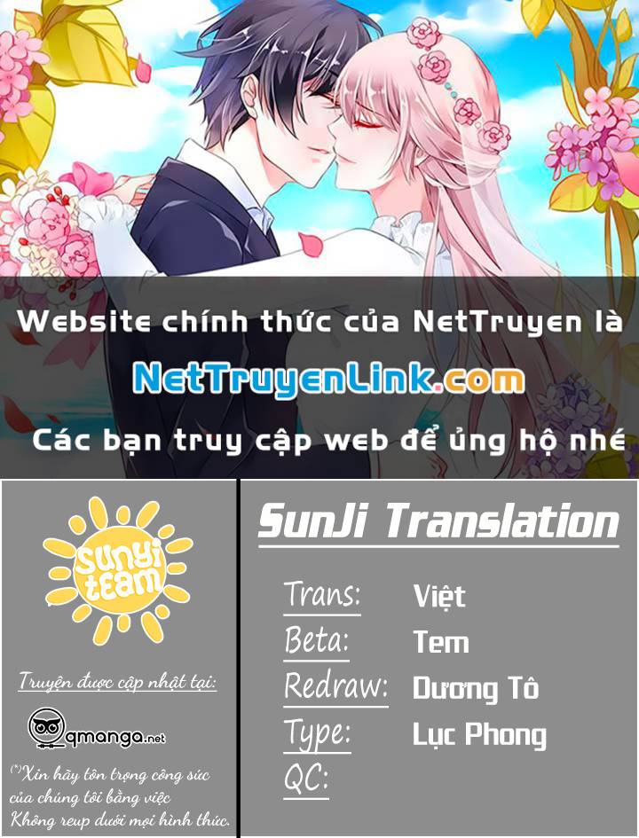 vệ sĩ của tôi cao 1 mét 28 chapter 47 1