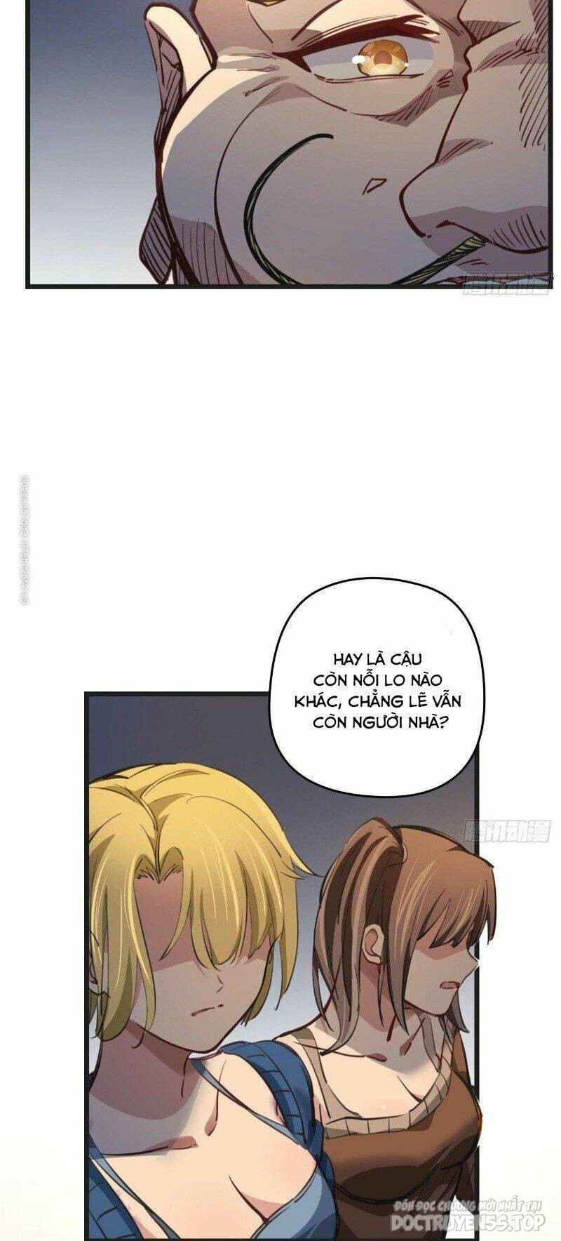 giải cứu 99 nữ chính ở mạt thế chapter 23 7