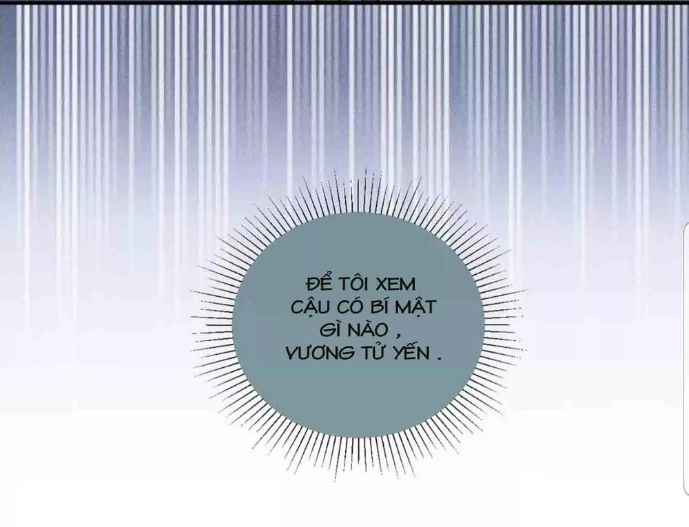 ánh trăng ngọt ngào chapter 10 12