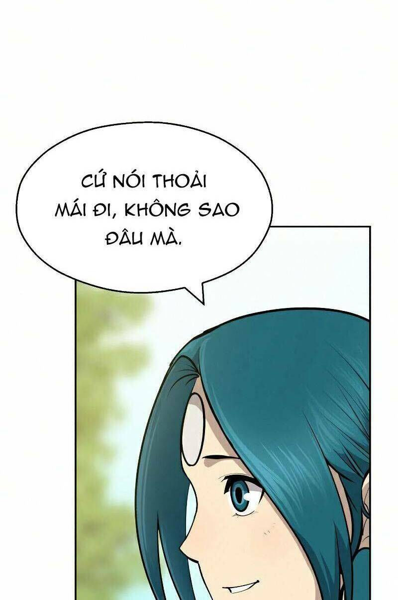 thiếu niên kiếm sư chapter 11 19