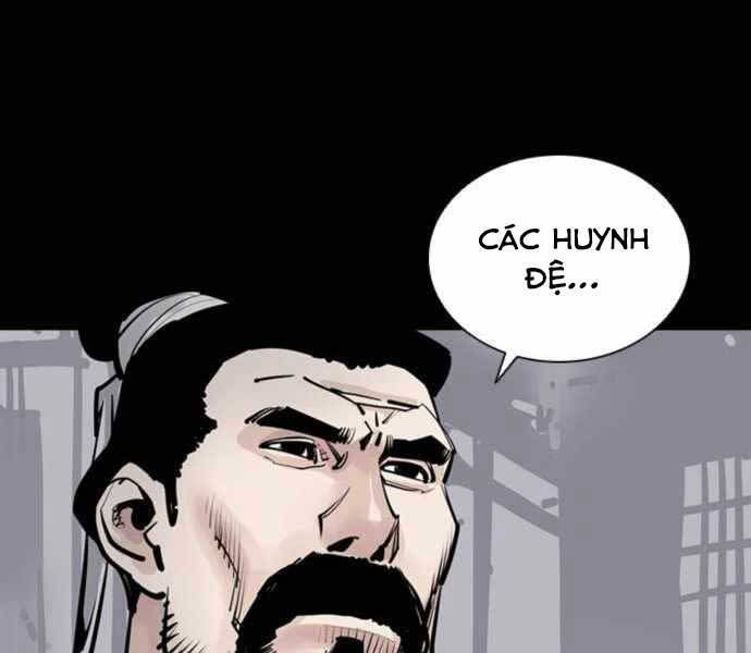 sát thủ tống lý thu chapter 3 62