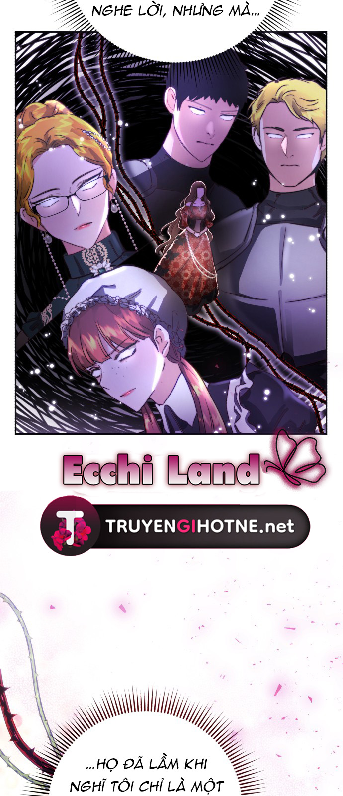 rosalyn vogart chapter 4.1 37