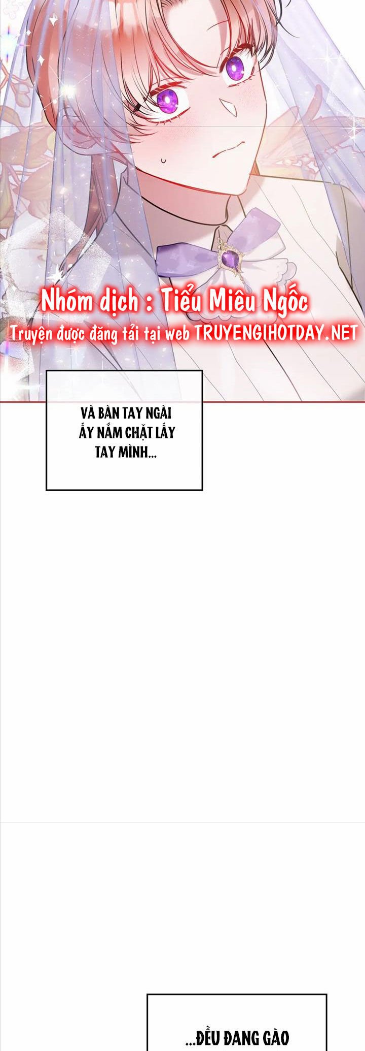 hoàng tử chuyển sinh trở thành người mạnh nhất thế giới nhờ vào sự hiểu biết về bug chapter 96 39