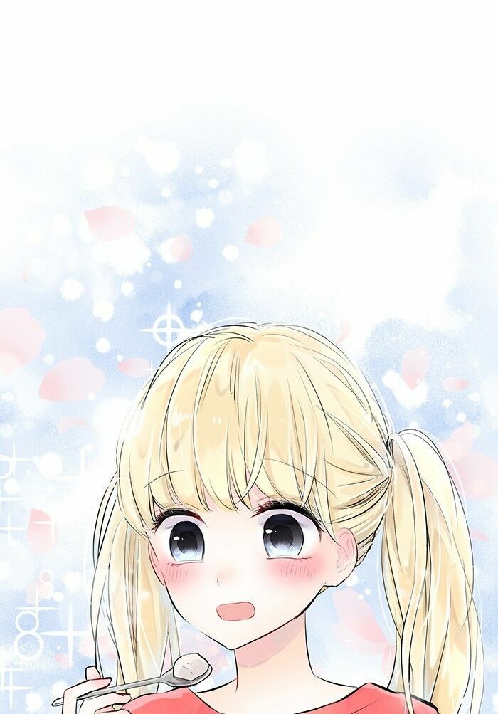 choco ngọt ngào chapter 10 24