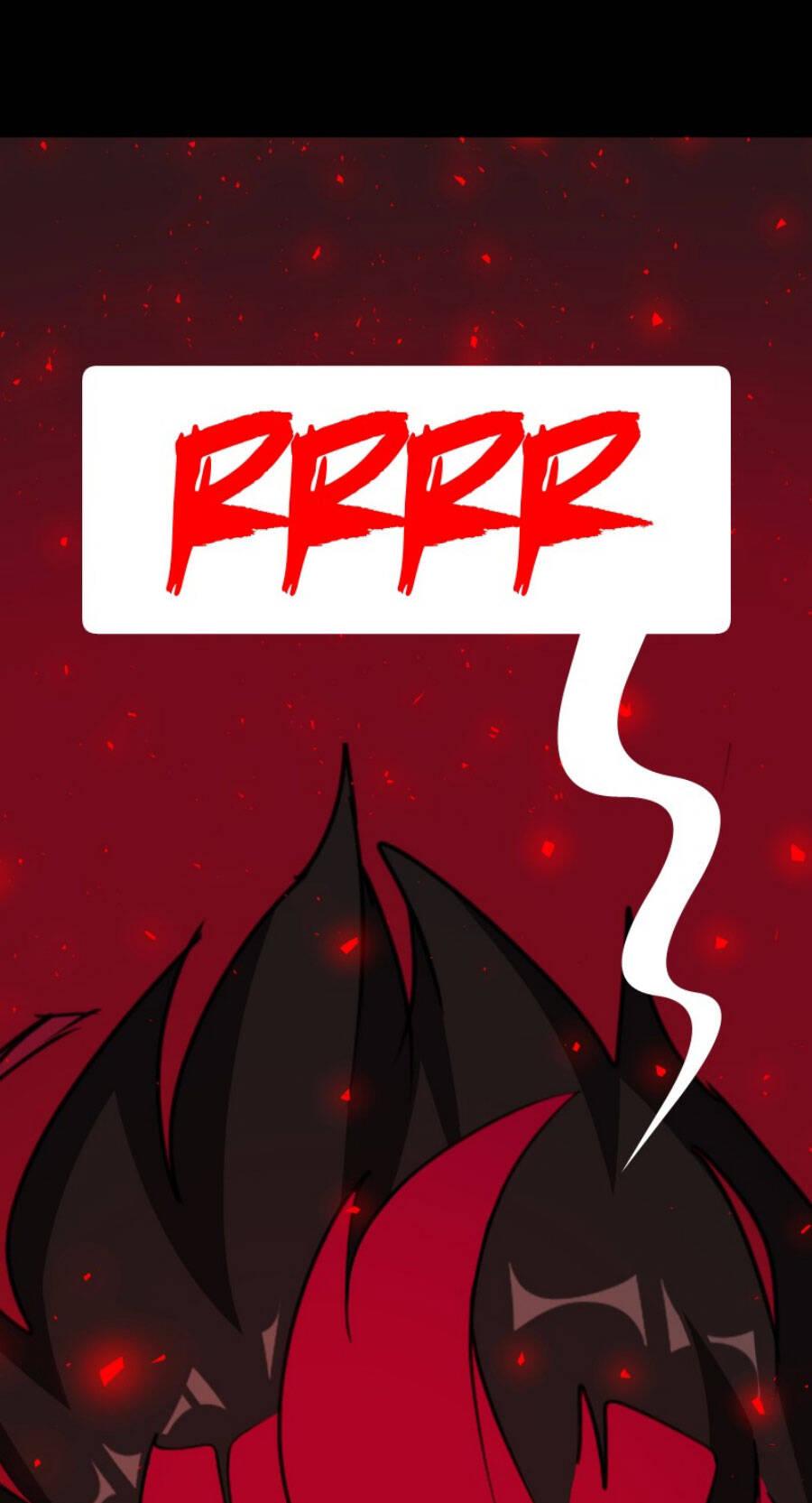 tử thần chapter 65 95