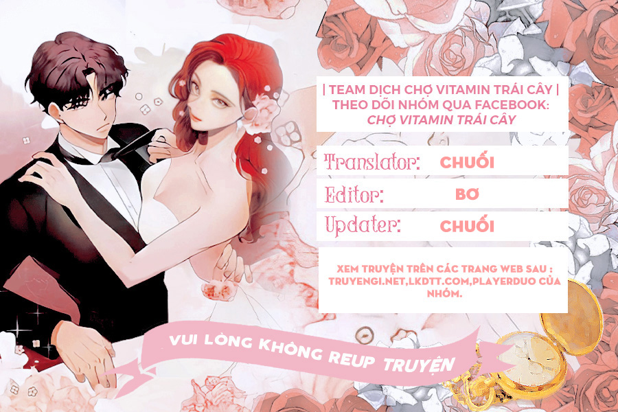 oan gia ngõ hẹp chapter 4 45