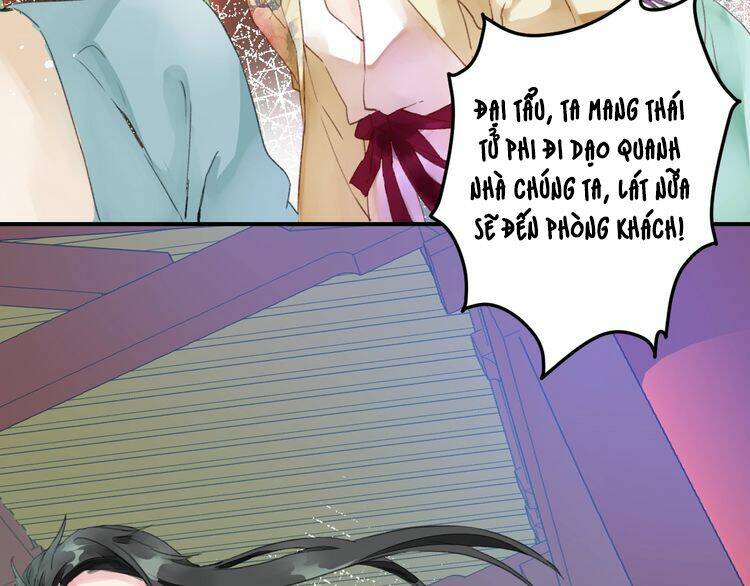 hoa nhan sách chapter 52.2 5