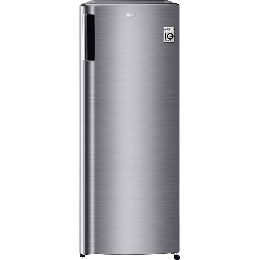 Tủ đông LG Inverter 165 lít GN-F304PS - Chỉ giao tại HCM