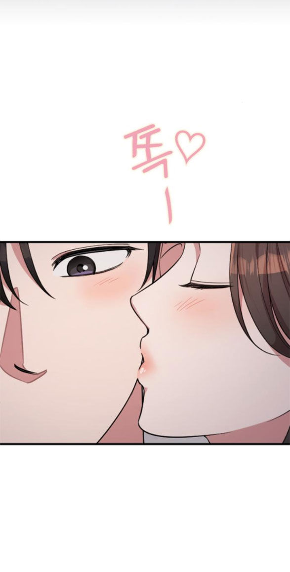 cô đi mà lấy chồng tôi chapter 59.1 35