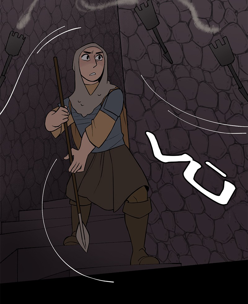 người cầu hôn chapter 5 50