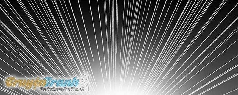 nụ hôn nguyền rủa chapter 54 18