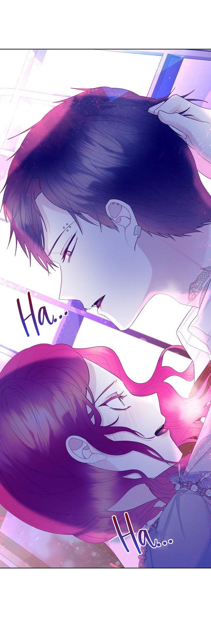 kẻ tạo ra ác nữ chapter 53.1 16