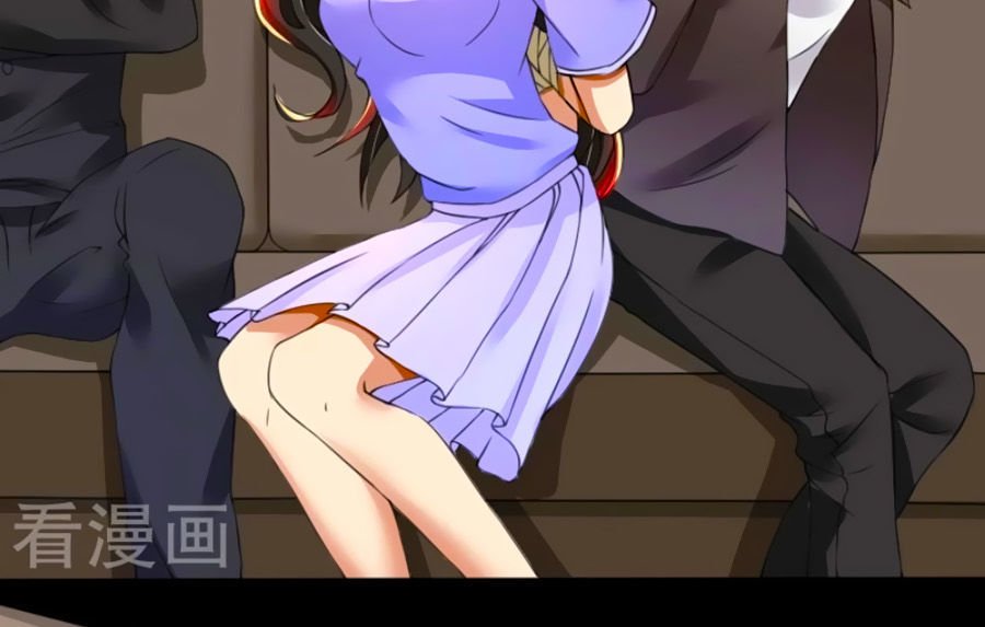 vợ yêu không ngoan chapter 68 3