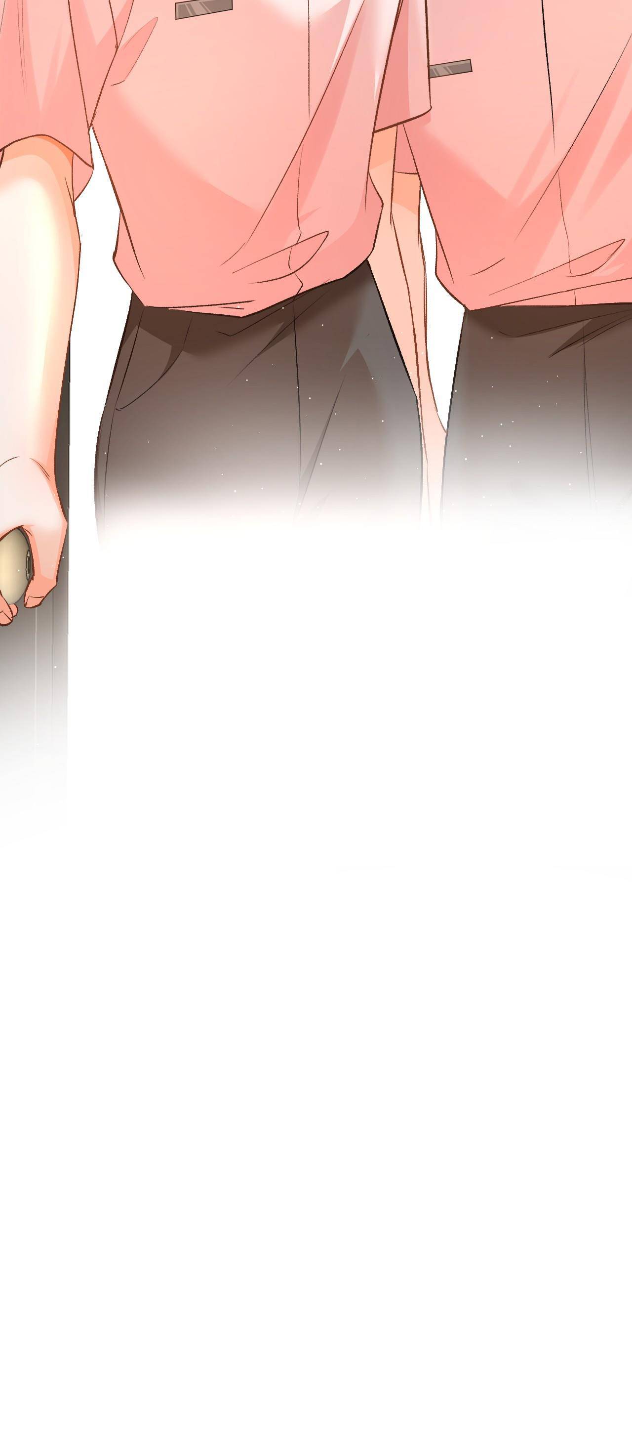 thật lòng chapter 9 6