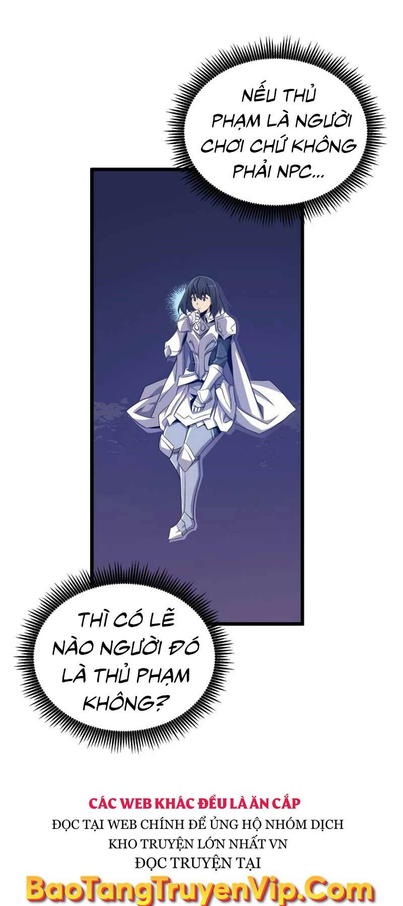 arcane sniper chapter 100 9