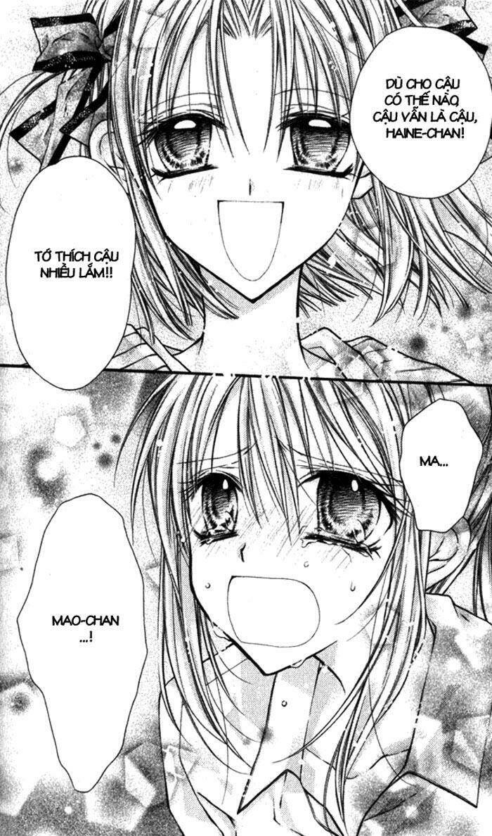 the gentlemen alliance chapter 6 32