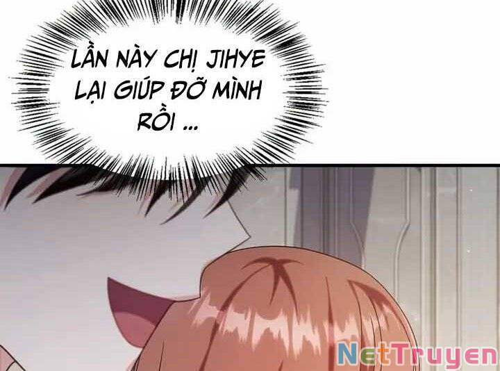 Kí Sự Hồi Quy Chapter 56 32