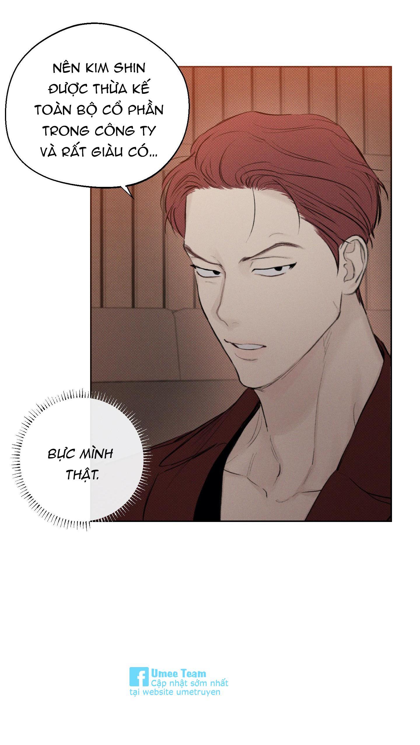 tháng 12 chapter 16 44