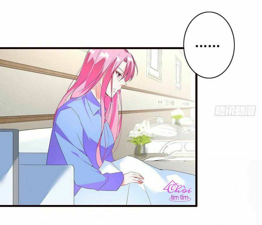 bảy ngày thực cốt hôn ước chapter 22 3