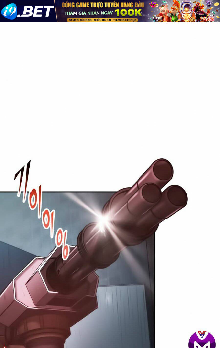 toàn trí độc giả - omniscient reader chapter 28 1