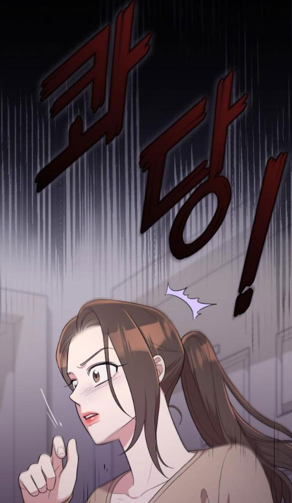 cô đi mà lấy chồng tôi chapter 37.2 48