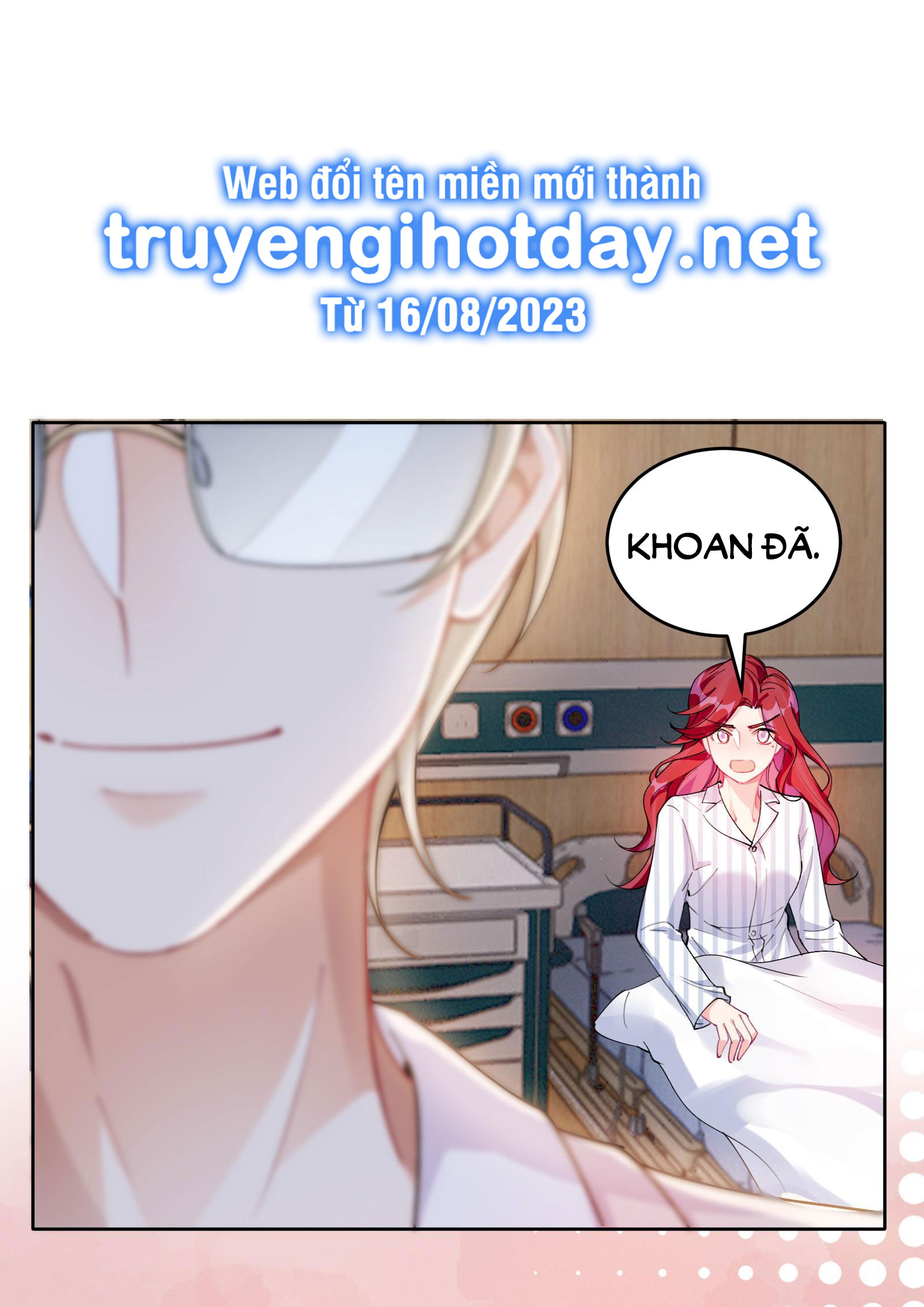 chưa biết ai hơn ai chapter 25 26