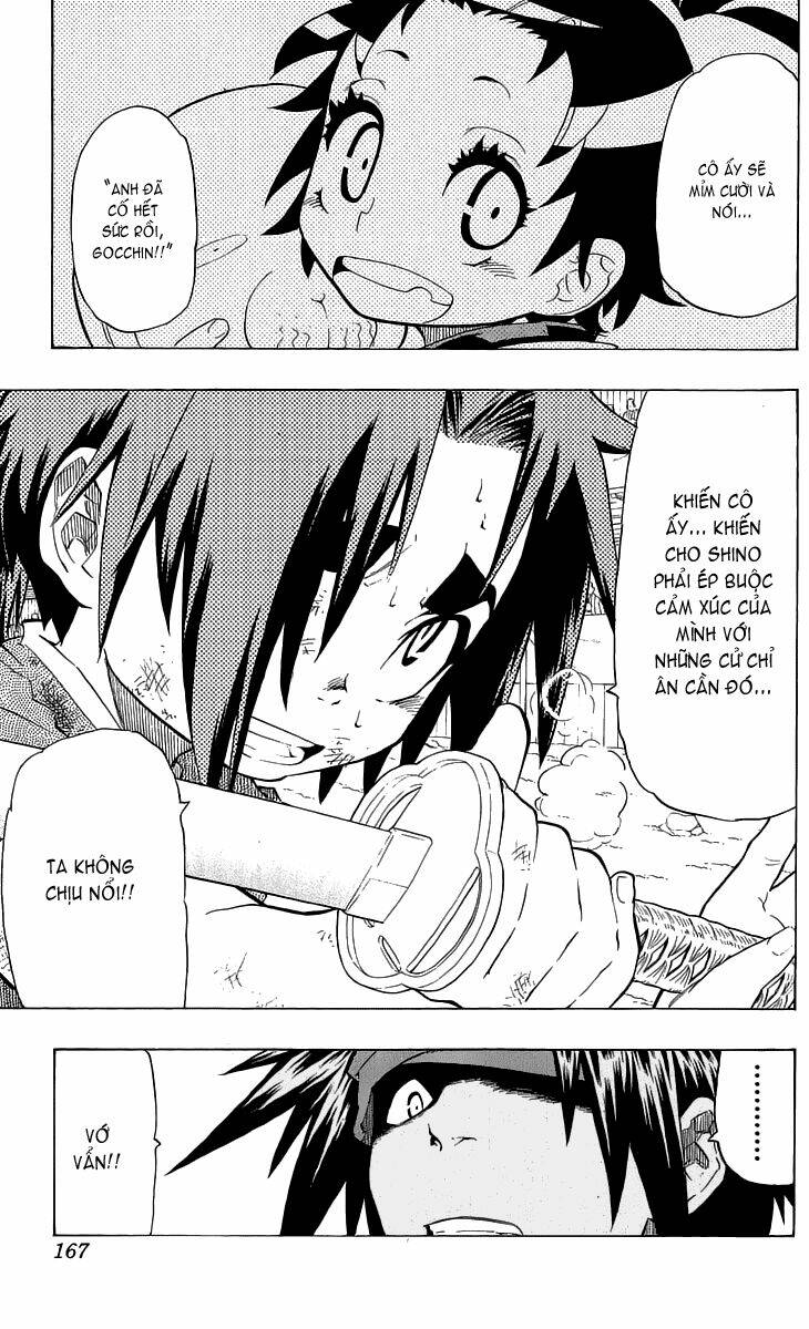 samurai usagi chapter 60 20