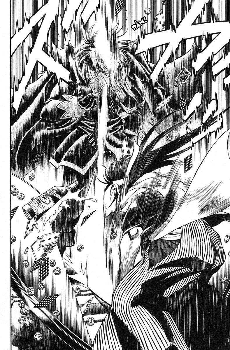 tenkuu no hasha z chapter 15 9