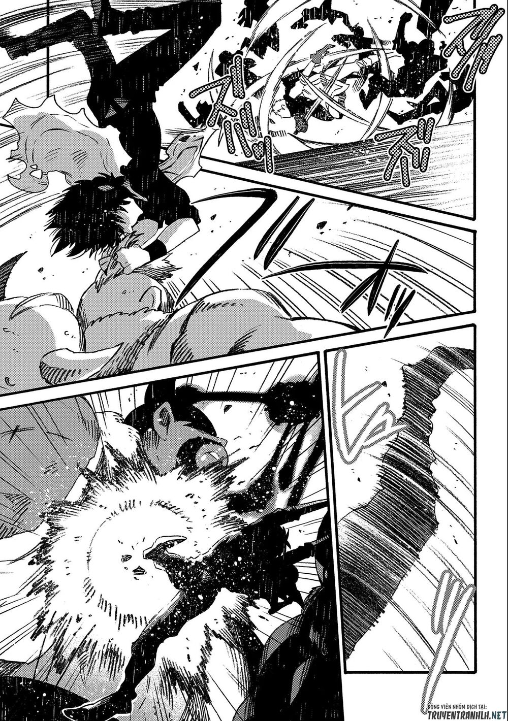 sono mono. nochi ni…(nariie shin’ichirou) chapter 17.2 8