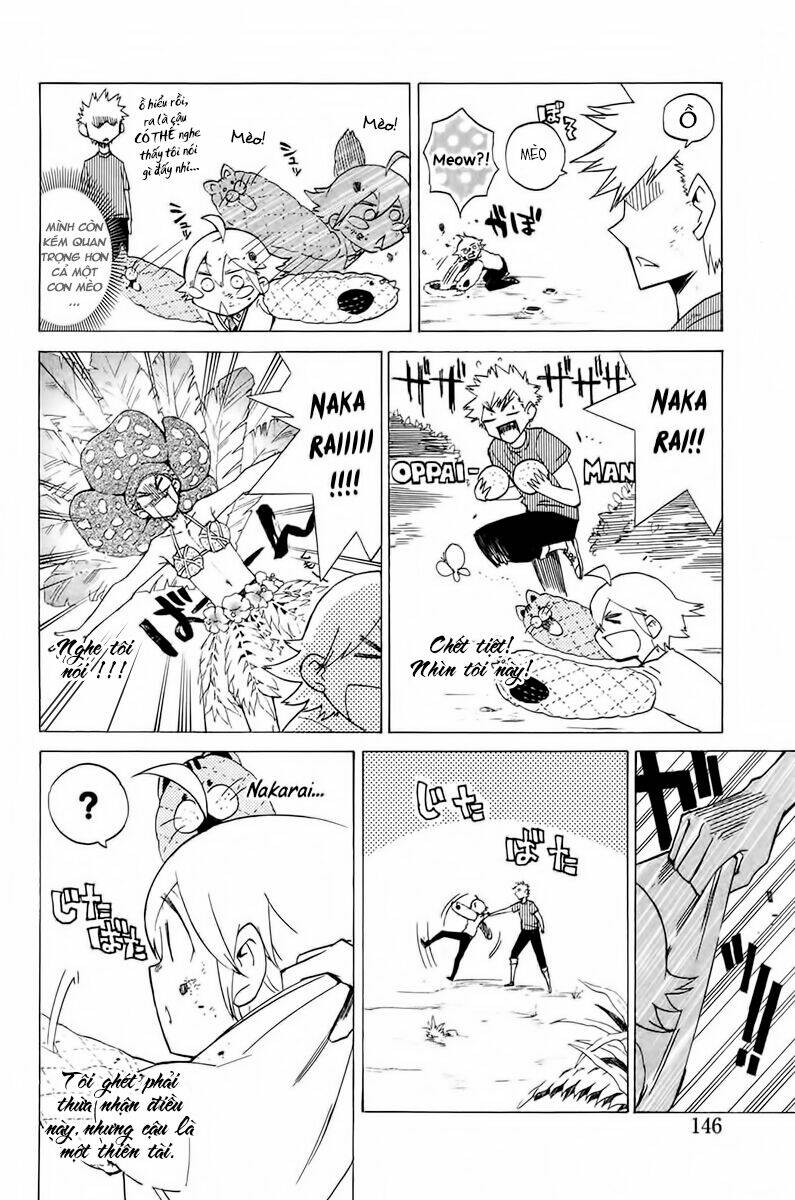 hell’s kitchen chapter 19 5