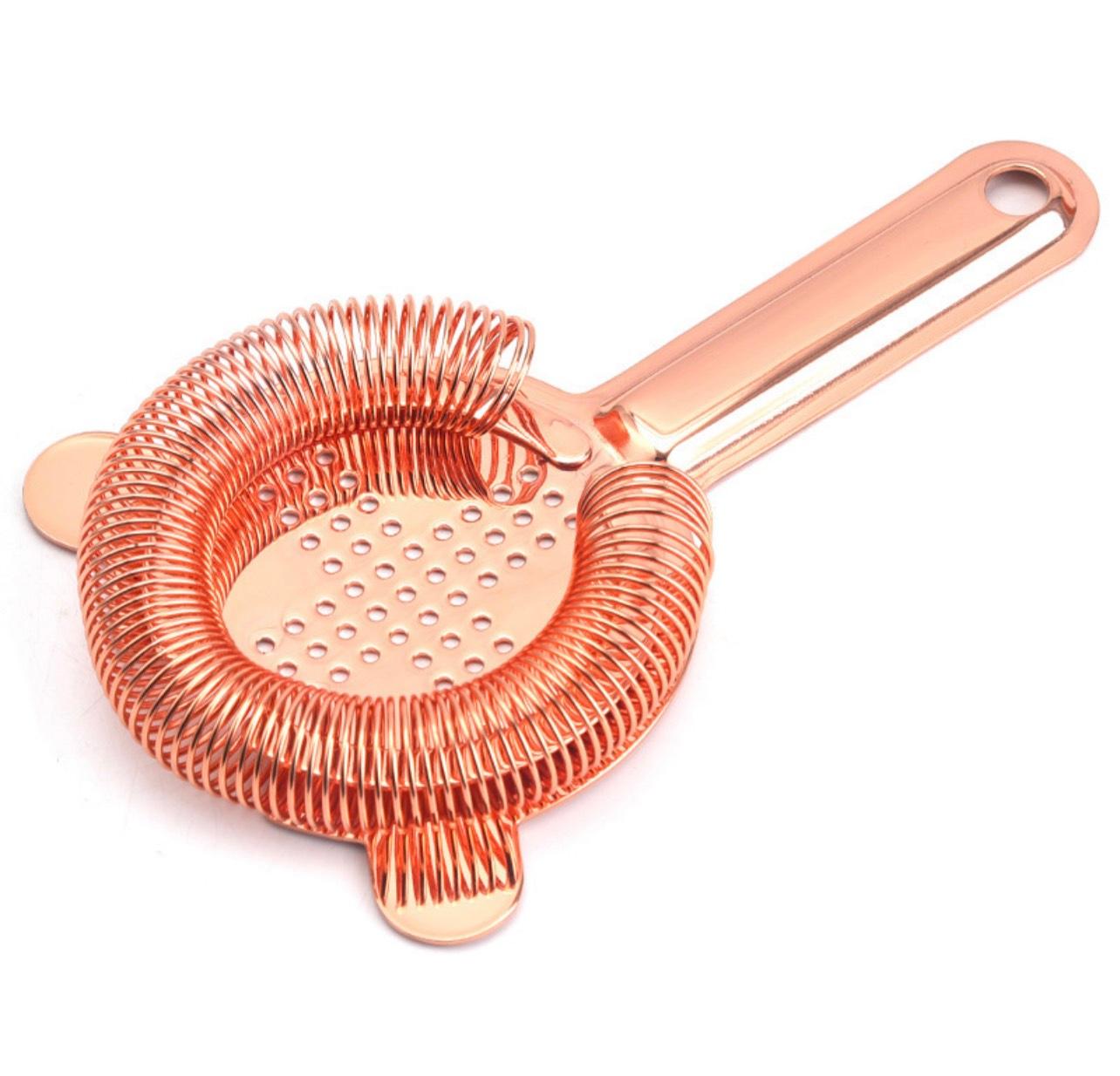 Chặn Đá Inox #304 Cao Cấp Tai Thỏ