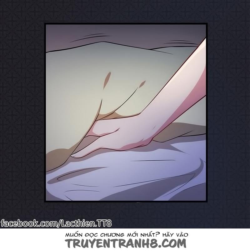 ngạo kiều quỷ vương yêu ta chapter 5 6