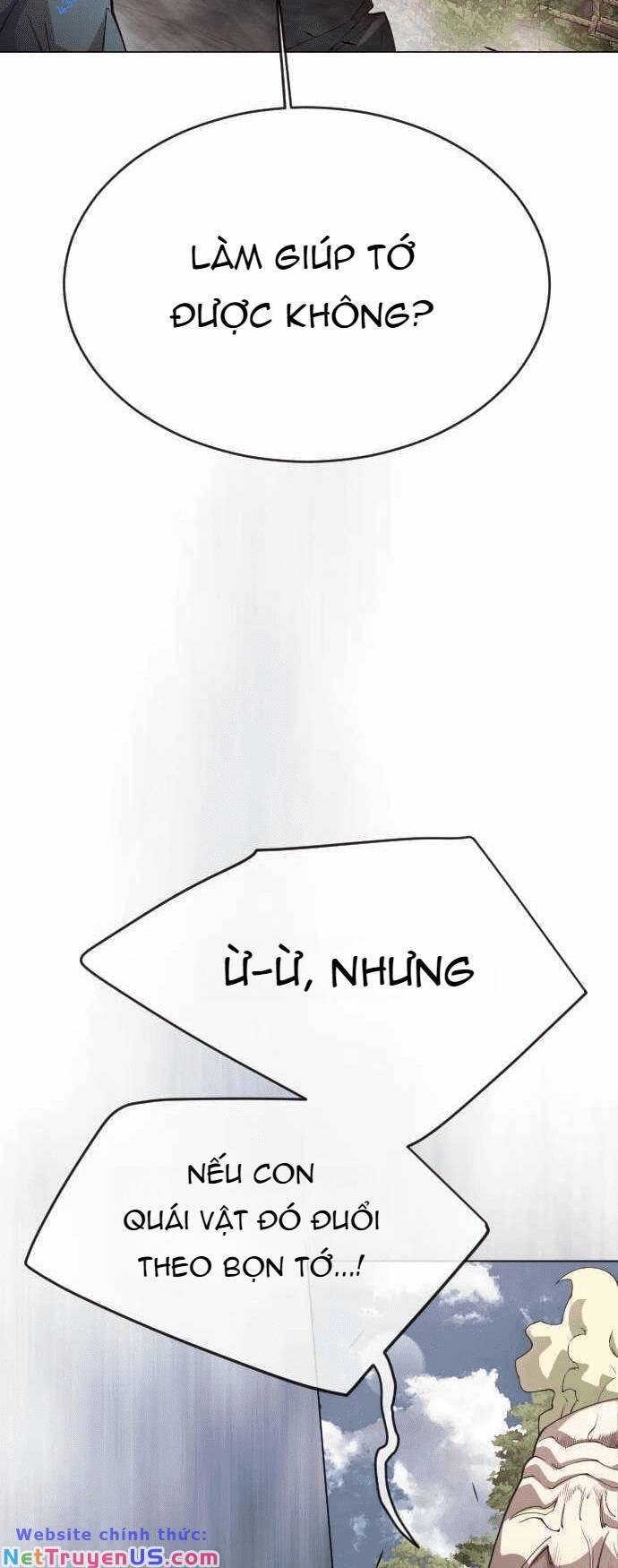 kĩ nguyên của anh hùng chapter 142 20