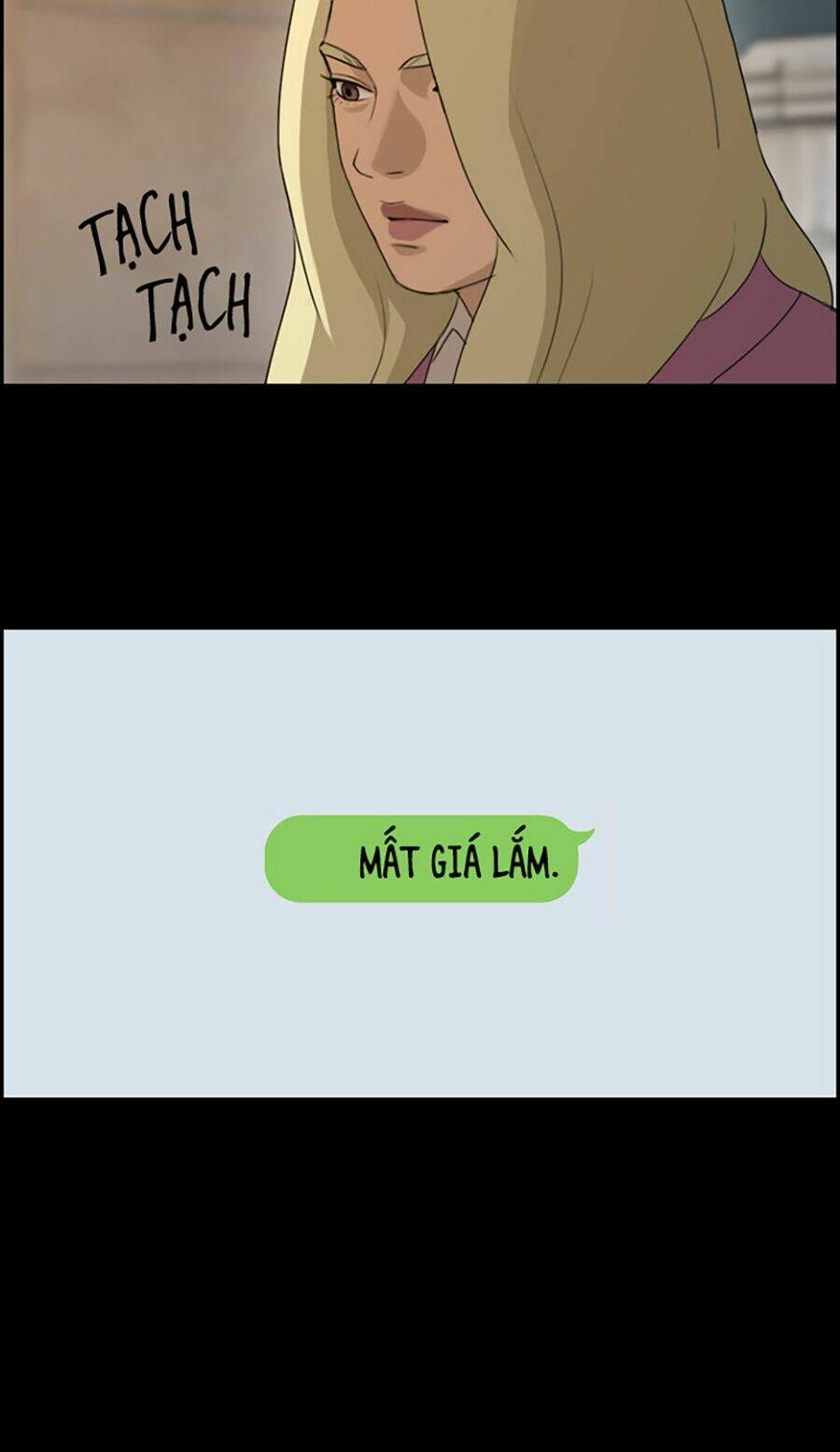 free draw m chapter 64.2 12