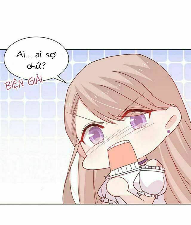 ma lạt thiên kim đẩu ác thiếu chapter 36 30