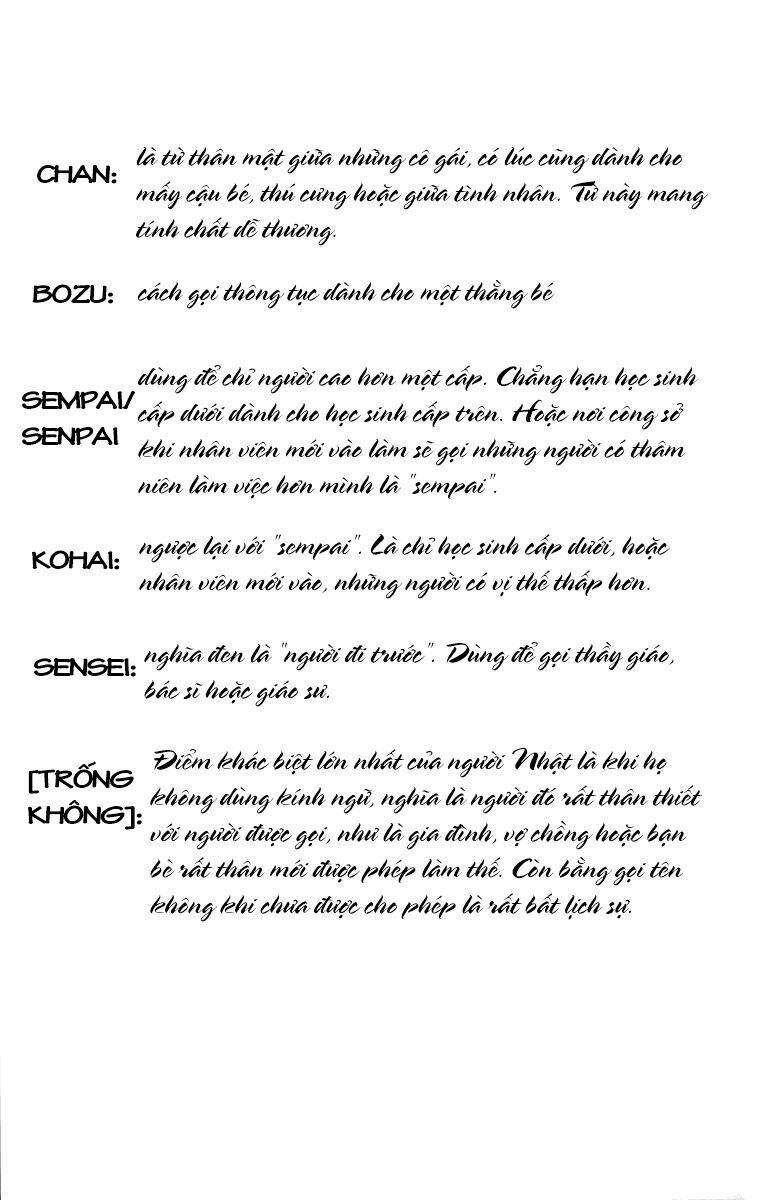 ghost hunt chapter 1 6