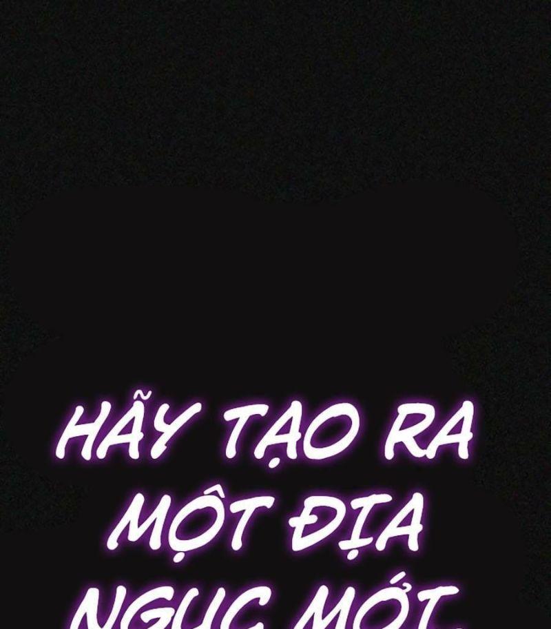 trò chơi địa ngục chapter 0 32