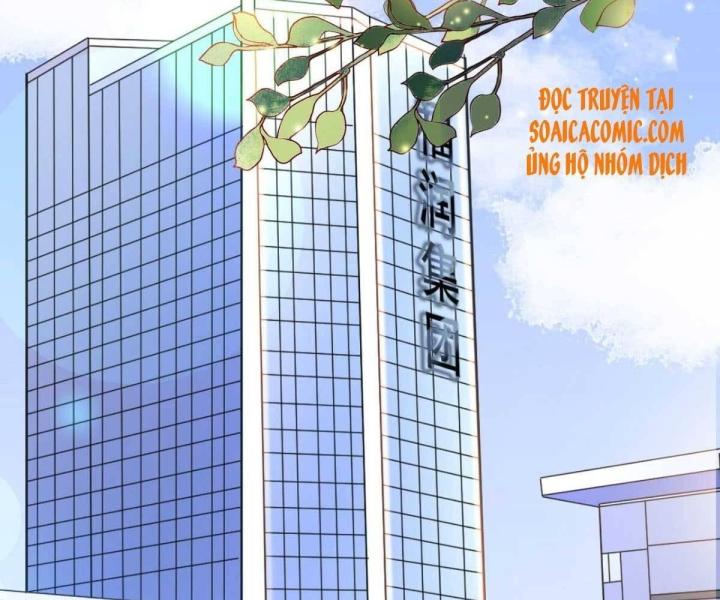 đại tiểu thư có thể có bụng dạ gì xấu chứ! (full) chapter 53 4