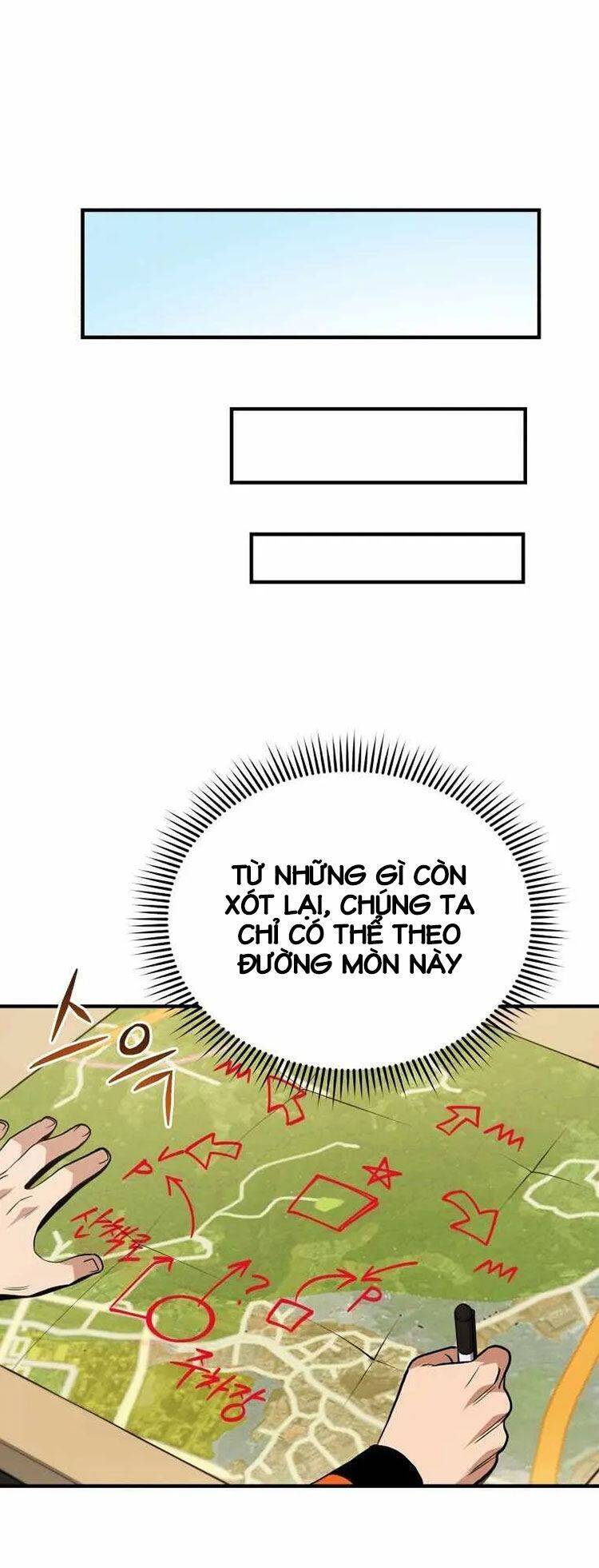 hệ thống oán hận của ta chapter 11 21