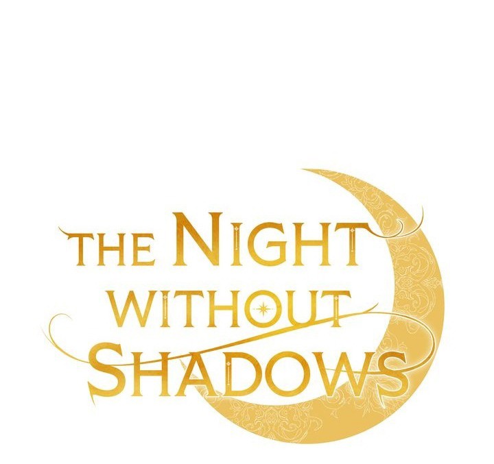 cái bóng trong đêm chapter 34 51