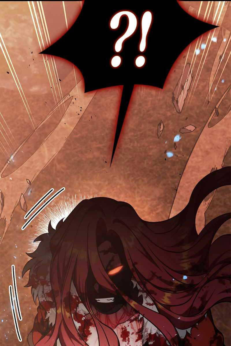 Kí Sự Hồi Quy Chapter 83 67