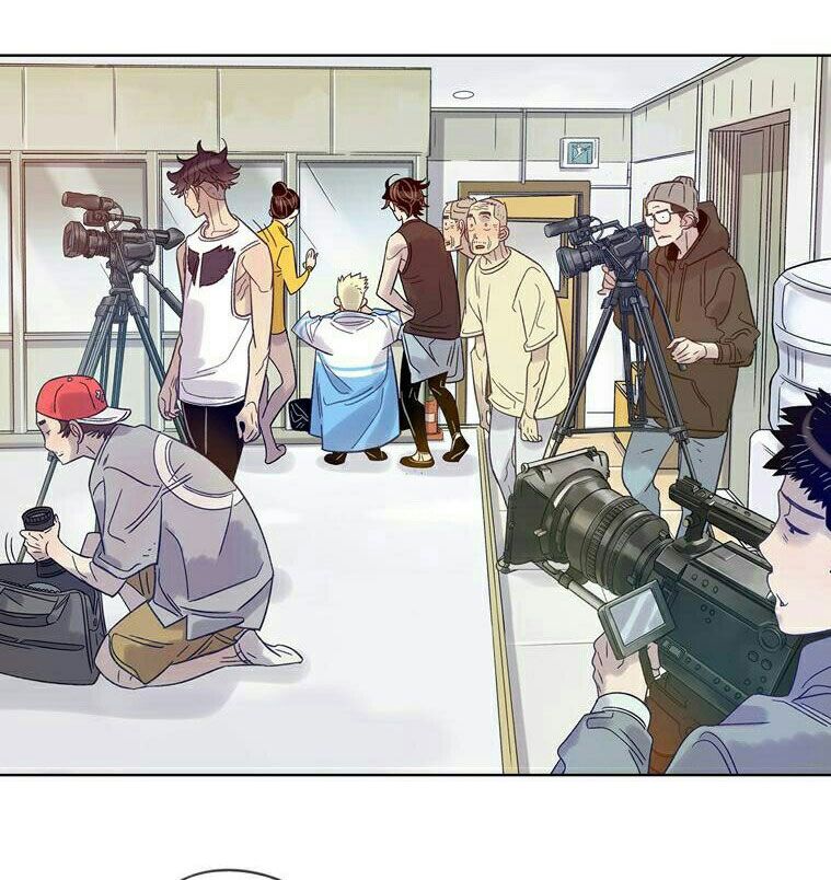 tôi muốn bay như một con bướm chapter 15 2