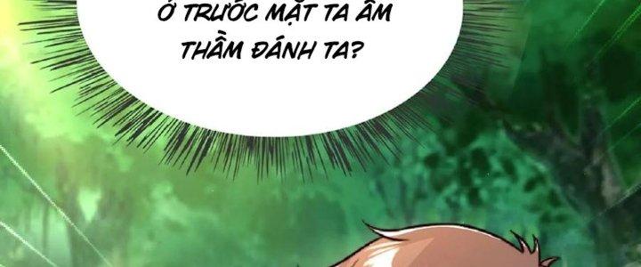 ta nuôi ma quỷ ở trấn ma ti chapter 124 134