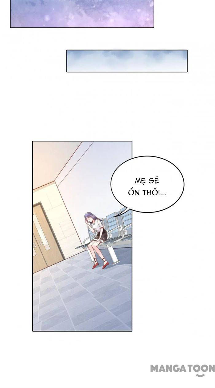 cô dâu bỏ trốn chapter 2 39