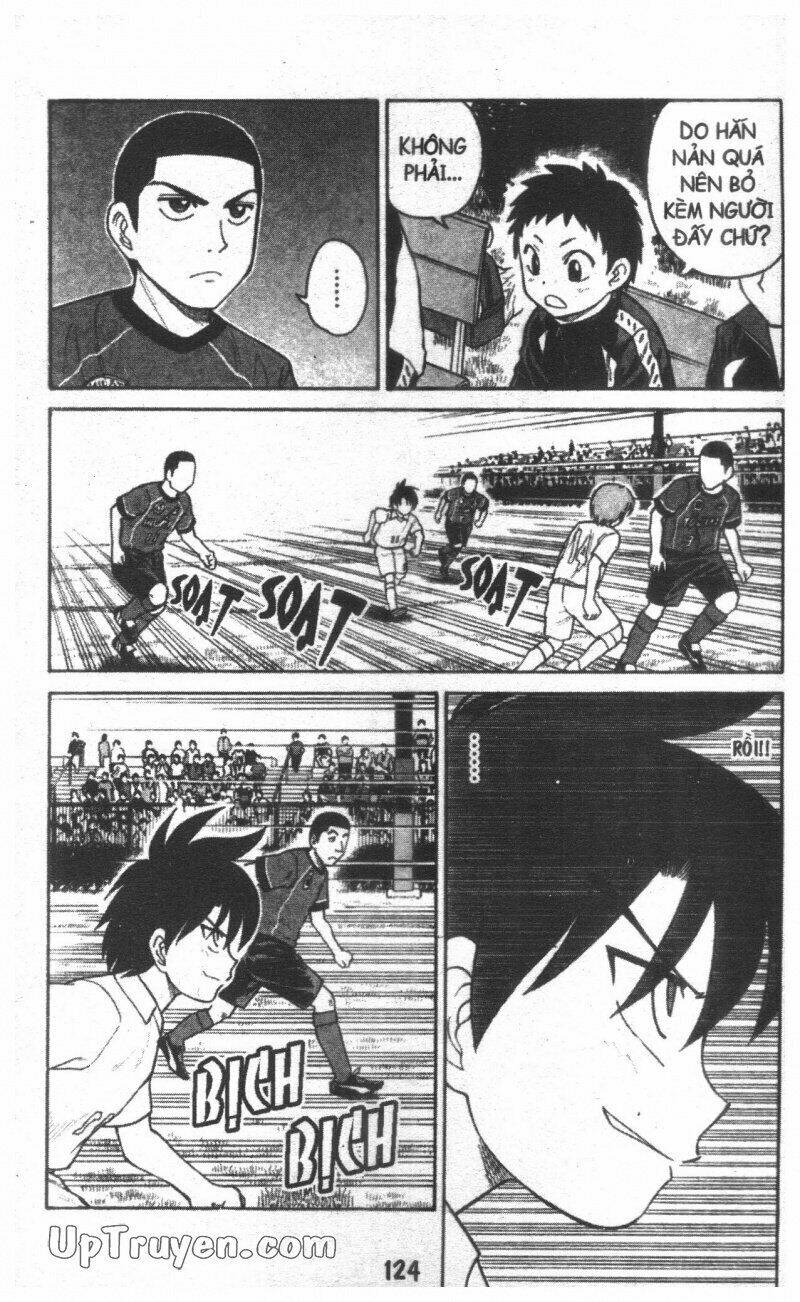 golden age chapter 6 125