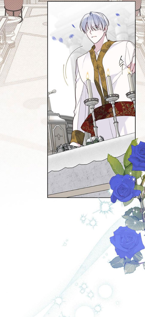 tiểu bạo chúa chapter 39.1 11