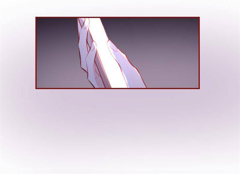 mù quáng vì yêu anh chapter 29 80