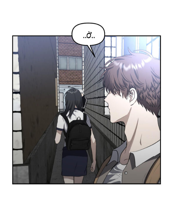 Tự Do Trong Mơ chapter 61.2 35