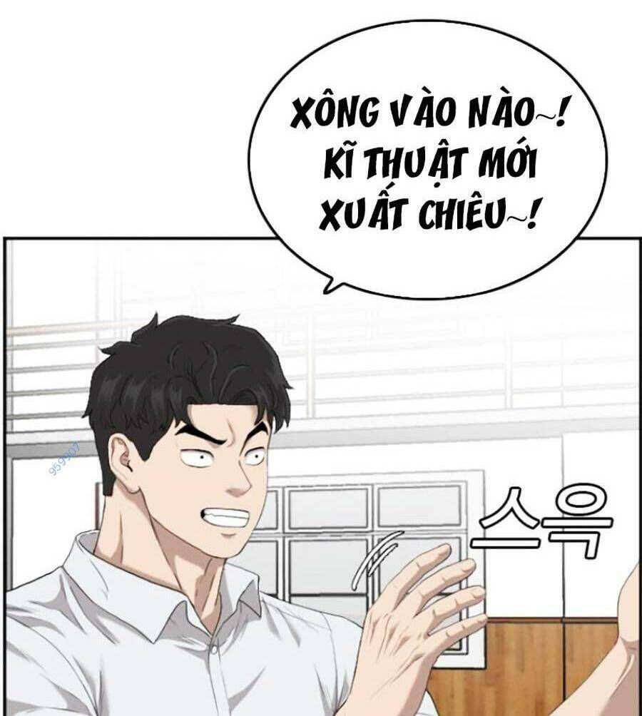 người xấu chapter 108 11